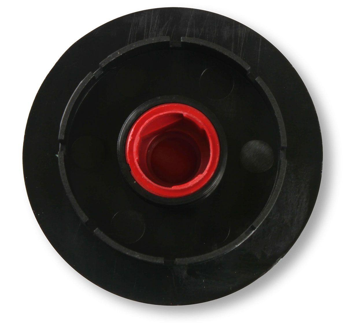 Mallory Unilite Rotor (MSD335)