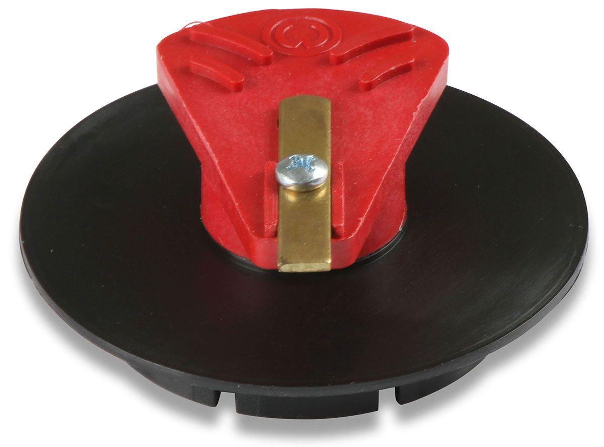Mallory Unilite Rotor (MSD335)