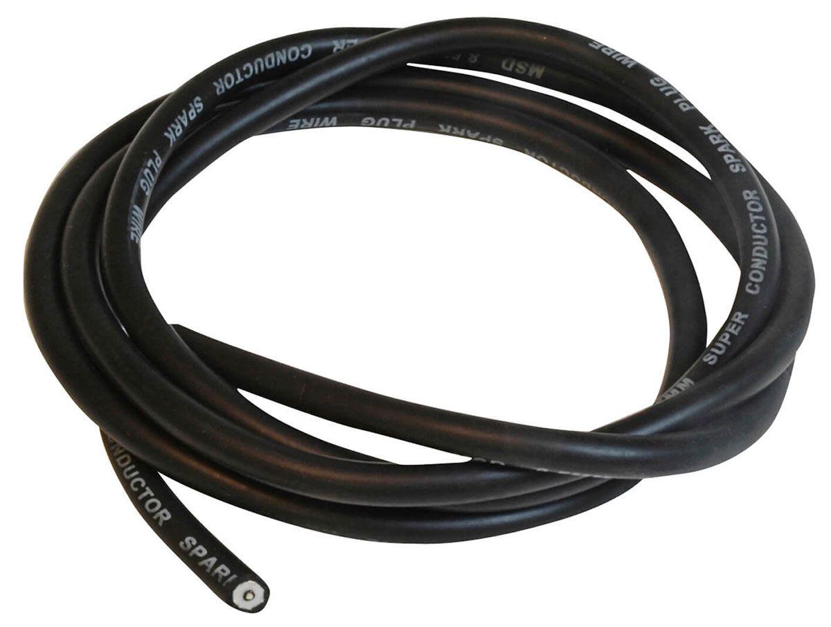 MSD Bulk Super Conductor Ignition Lead (MSD34053) MSD34053