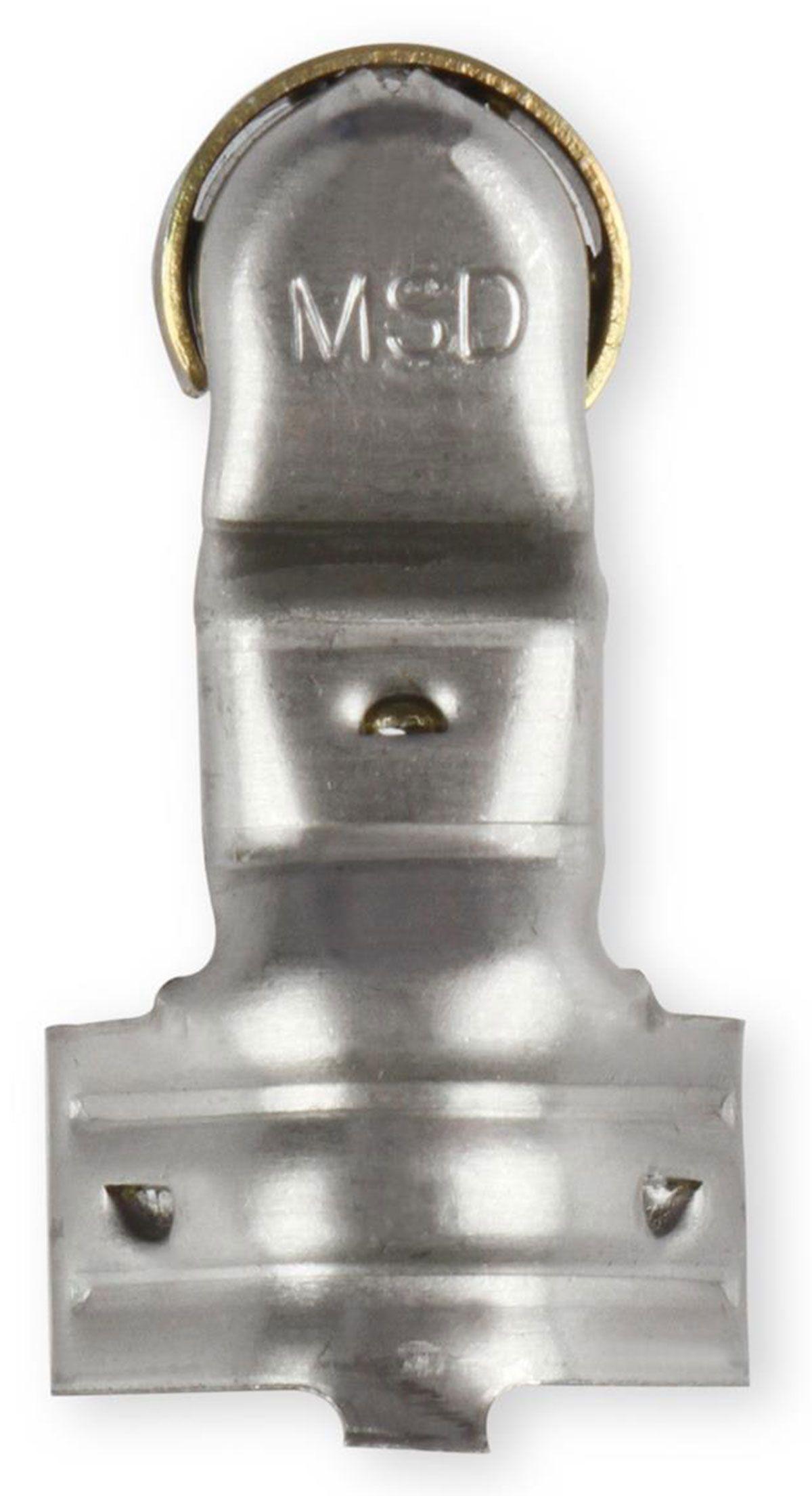 MSD Replacement Terminals (MSD34615) MSD34615