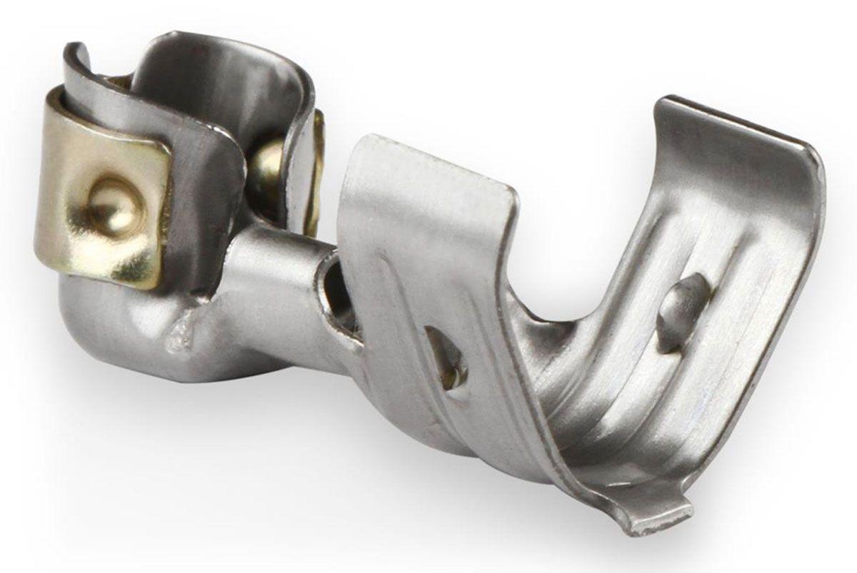 MSD Replacement Terminals (MSD34615)