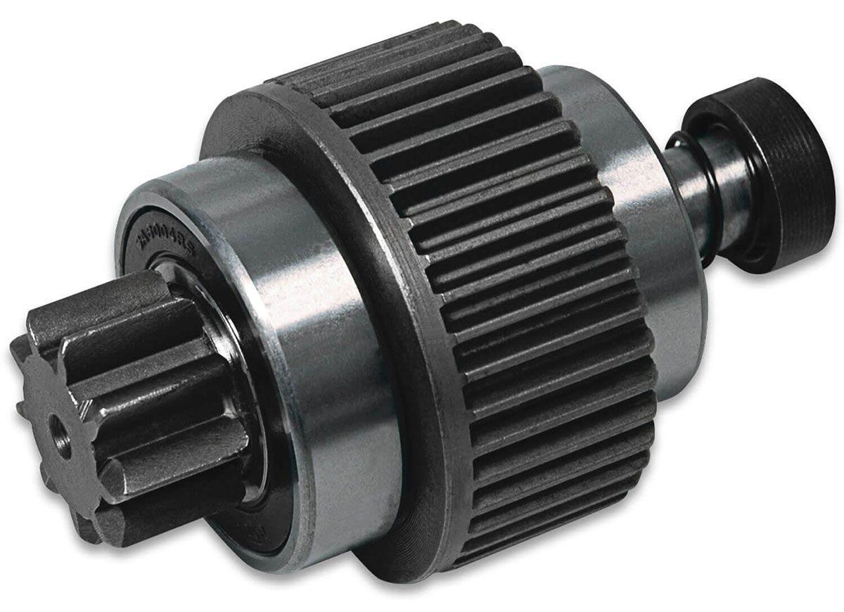 MSD APS Starter Motor Gear Clutch Assembly (MSD5089) MSD5089