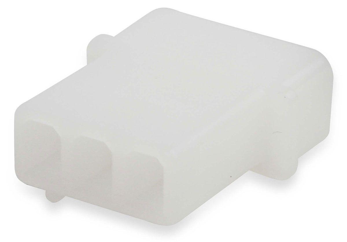 Mallory Unilite Module (MSD605)