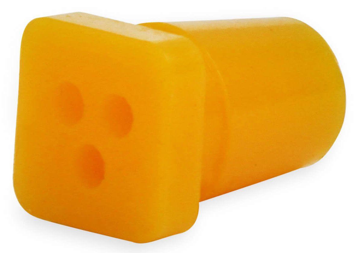 Mallory Unilite Module (MSD605)