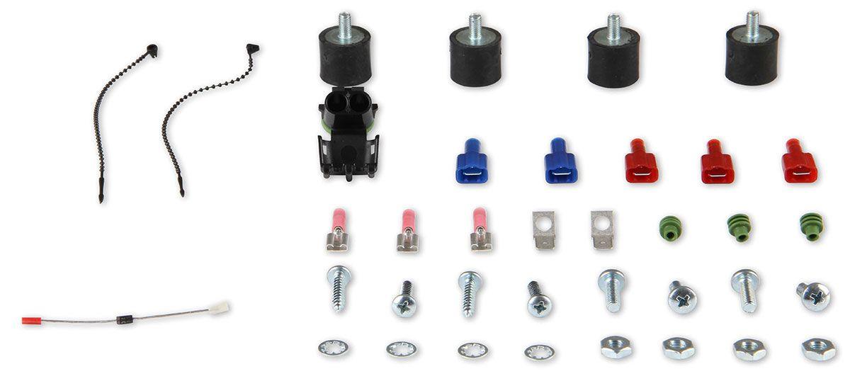 MSD 6CT Ignition Control (MSD6427)