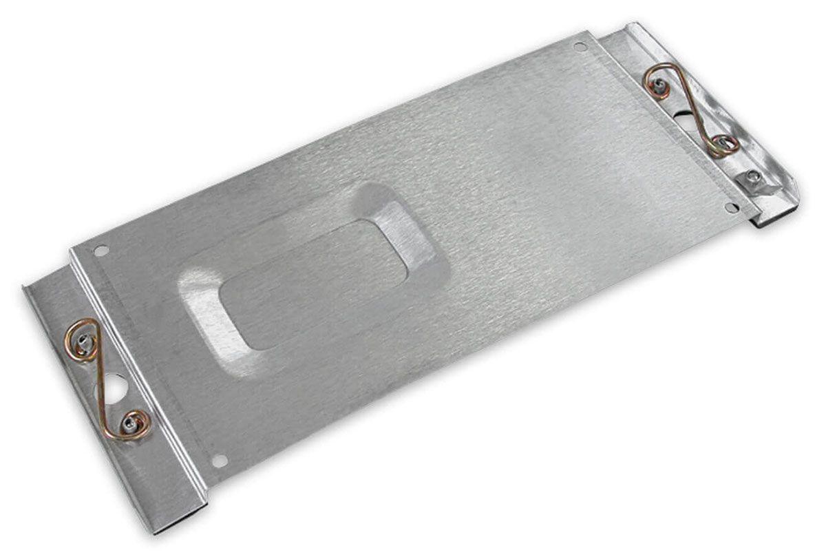 MSD Quick Release Mounting Panel (MSD8102) MSD8102