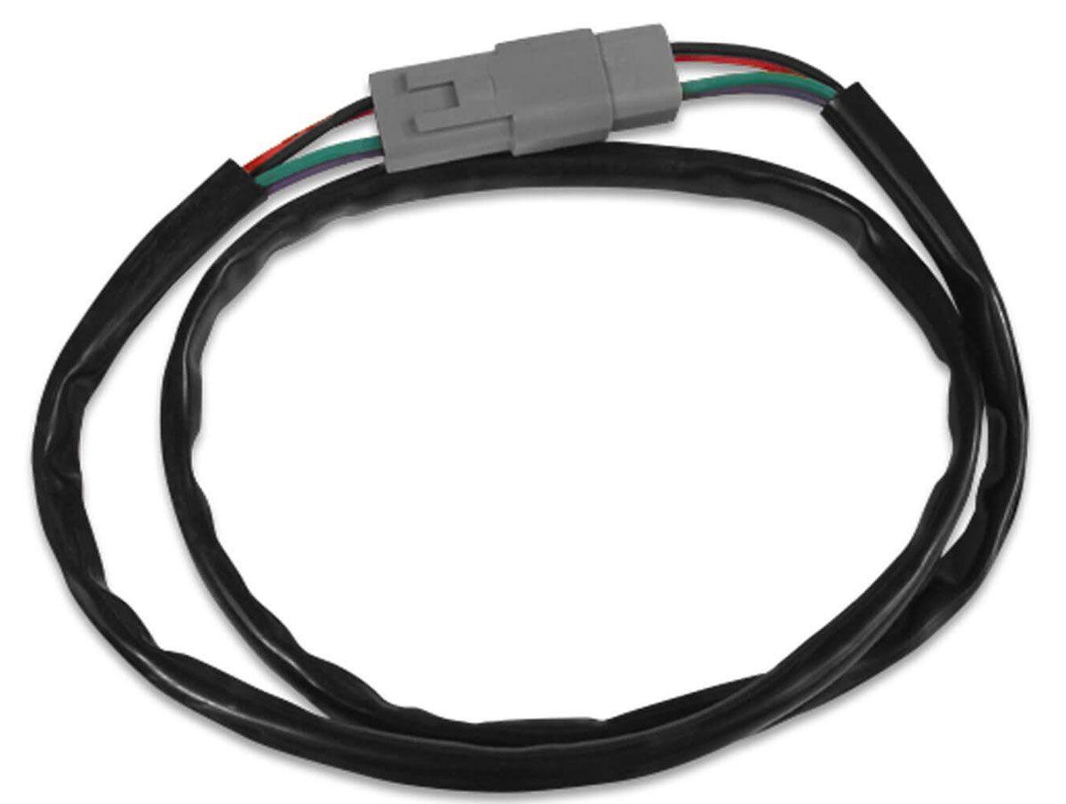 MSD Pro Mag 44 Extension Harness (MSD8143) MSD8143