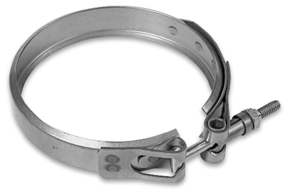 MSD Pro Mag Band Clamp Heavy Duty (MSD8148) MSD8148