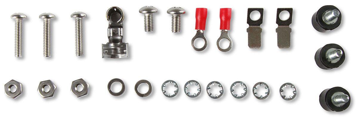 MSD Blaster SS Coil (MSD8207)