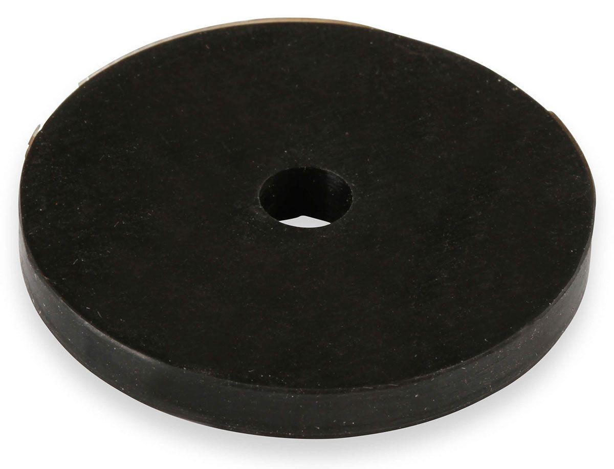 MSD GM HEI Distributor Coil (MSD8225)