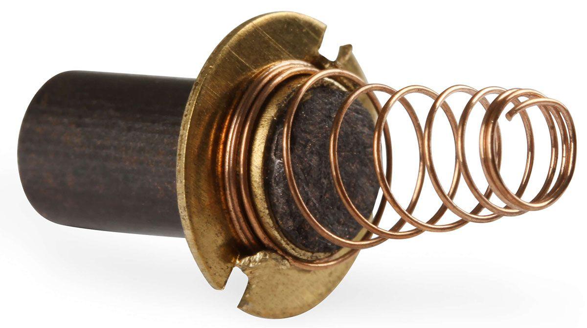 MSD GM HEI Distributor Coil (MSD8225)