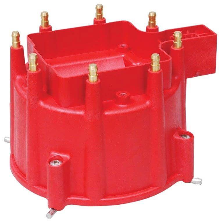 MSD Distributor Cap (MSD8411) MSD8411