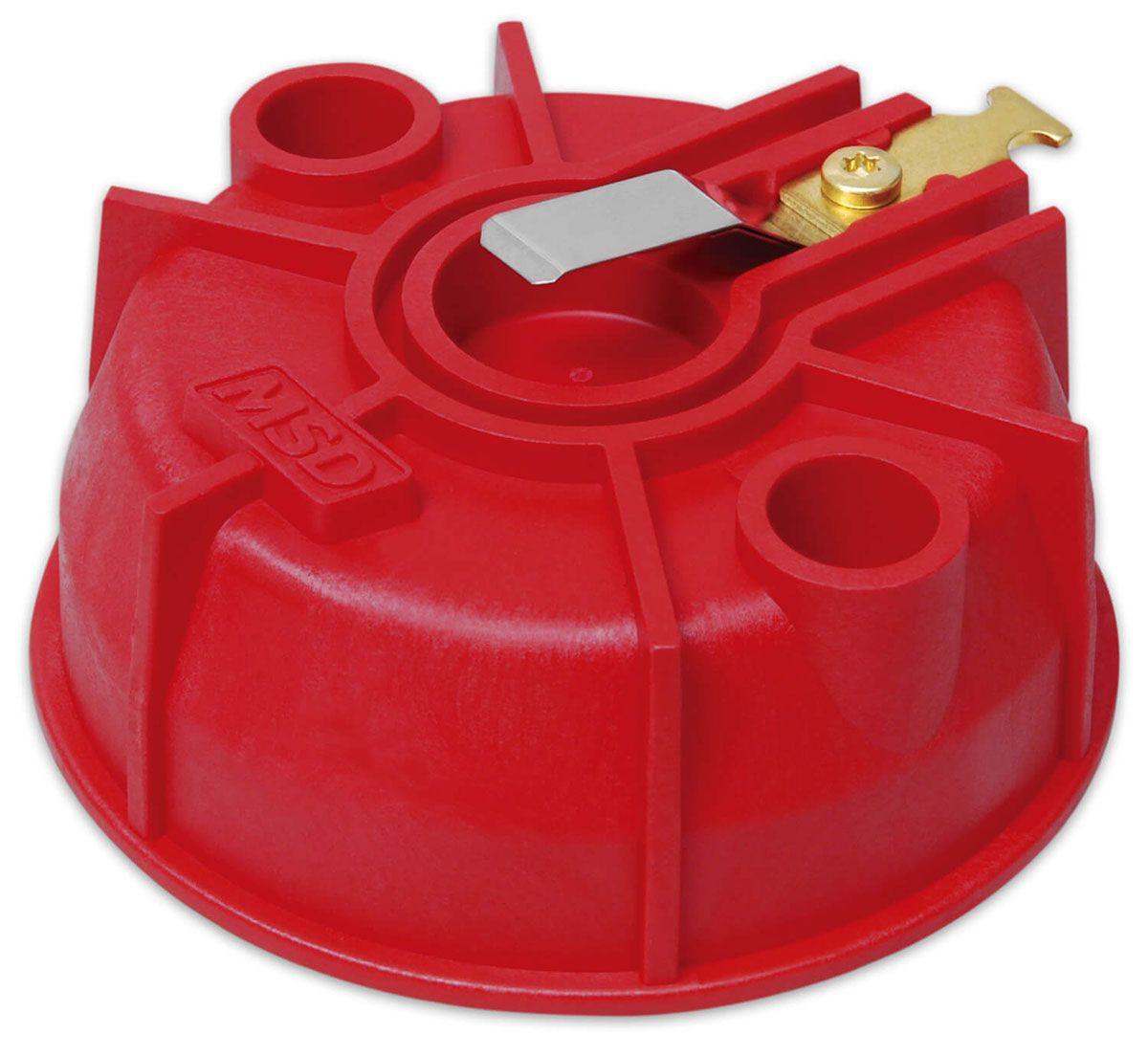MSD Distributor Rotor (MSD8423) MSD8423