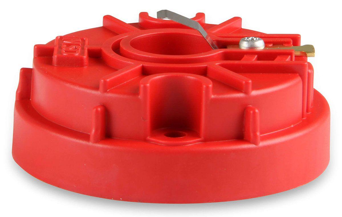 MSD Distributor Cap and Rotor Kit (MSD84335)