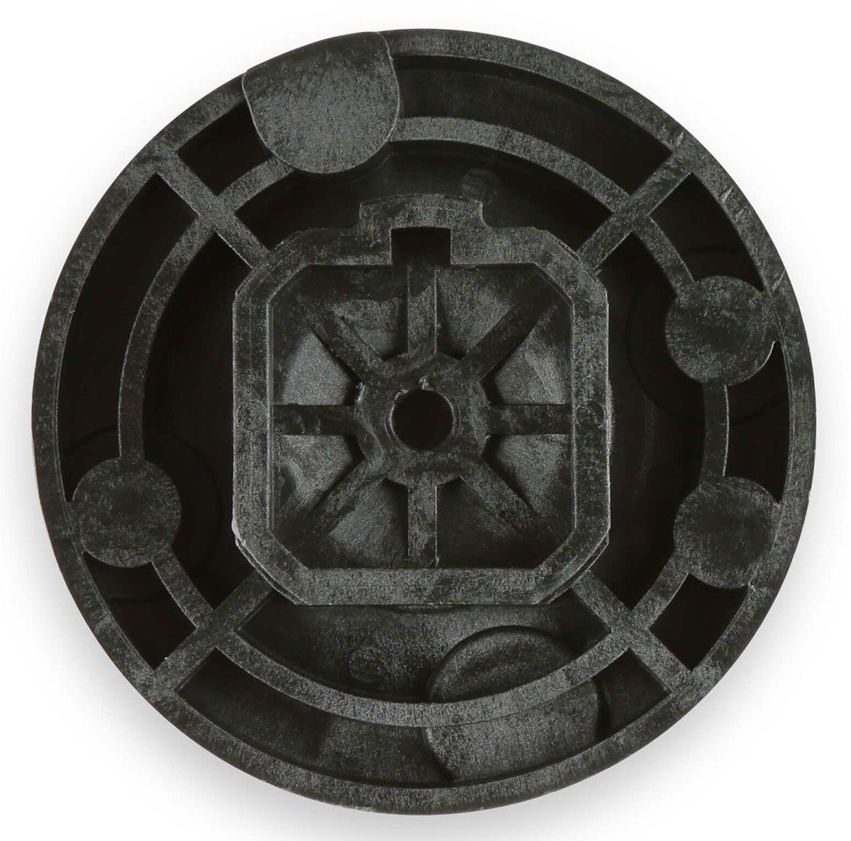 MSD Distributor Rotor (MSD8457)