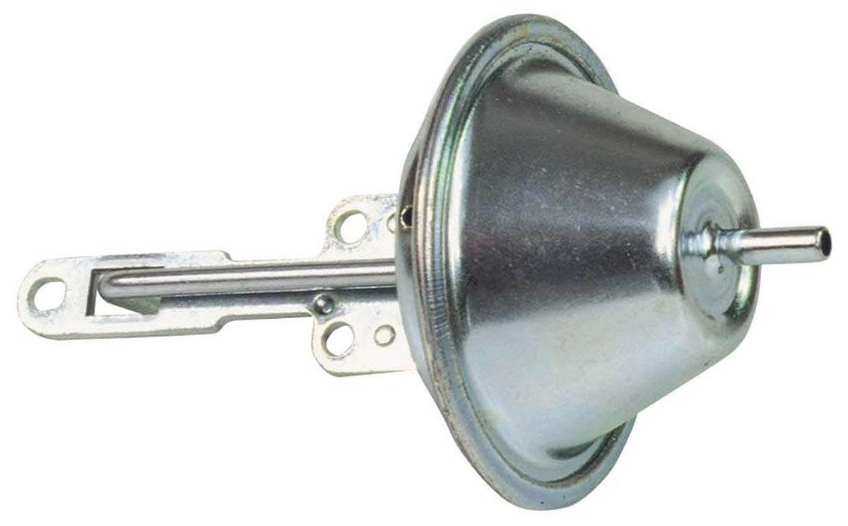 MSD Vacuum Advance Mechanism (MSD8463) MSD8463