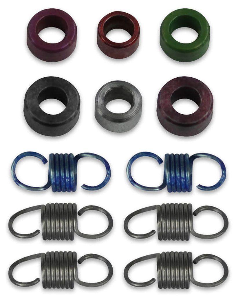 MSD Advance Kit (MSD8464) MSD8464