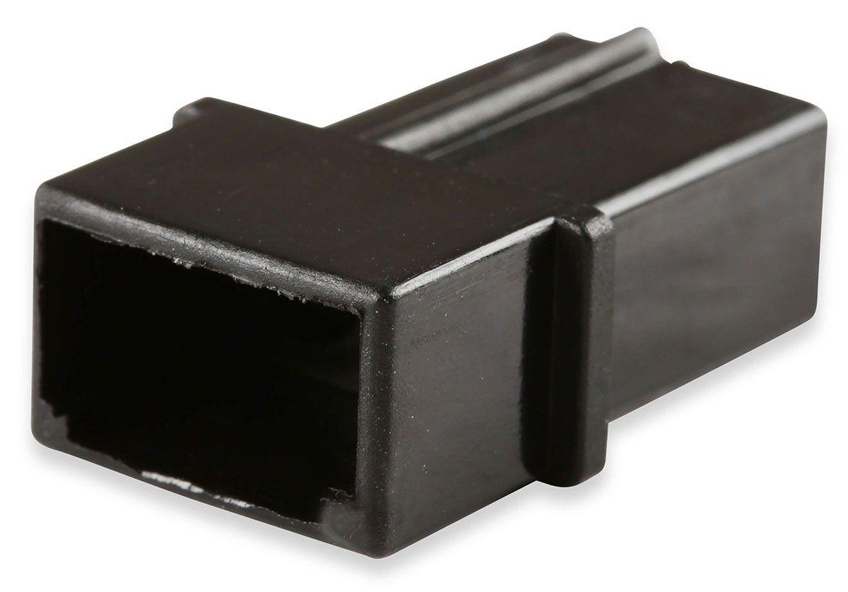 MSD Magnetic Pickup (MSD84661)