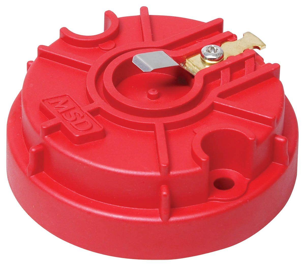 MSD Distributor Rotor (MSD8467) MSD8467