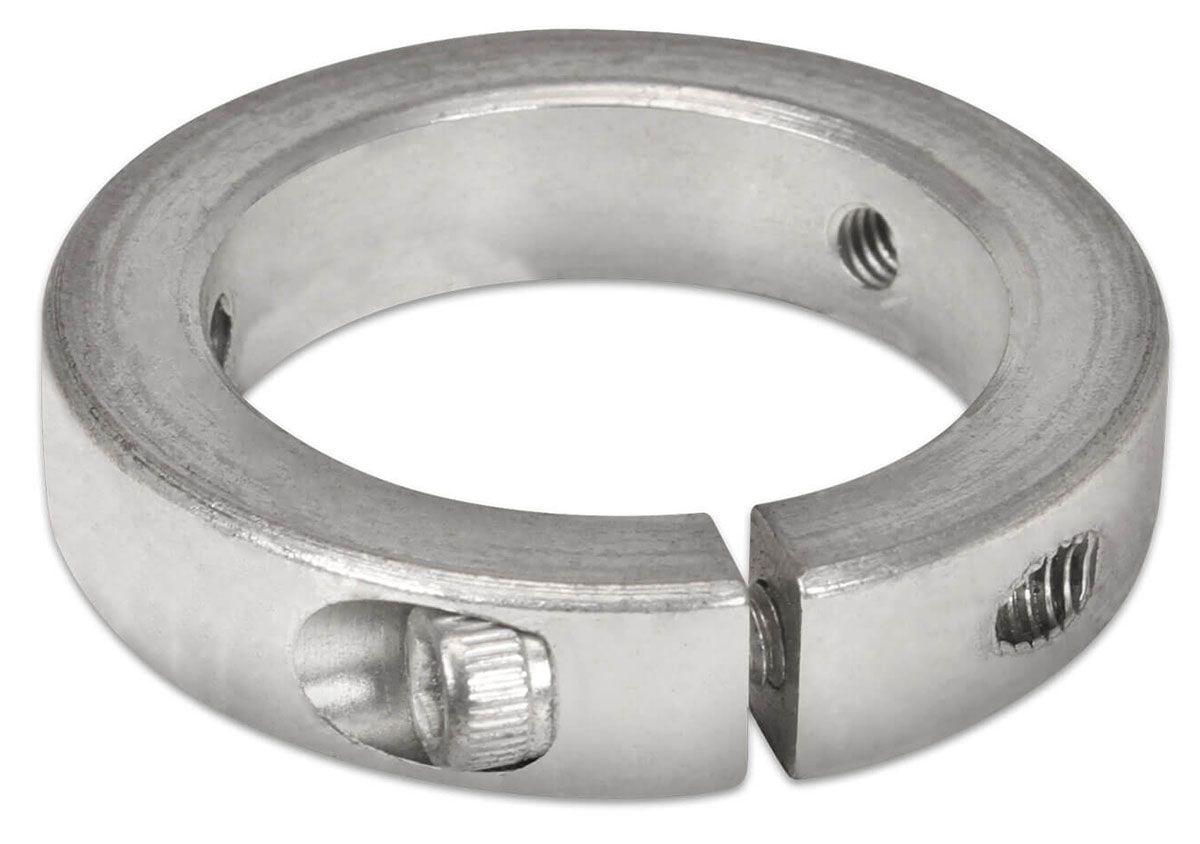 MSD Adjustable Slip Collar (MSD8539) MSD8539