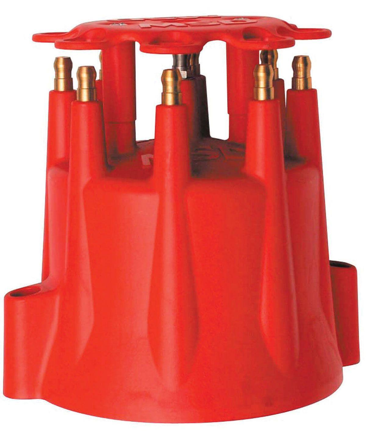 MSD Distributor Cap (MSD8565) MSD8565