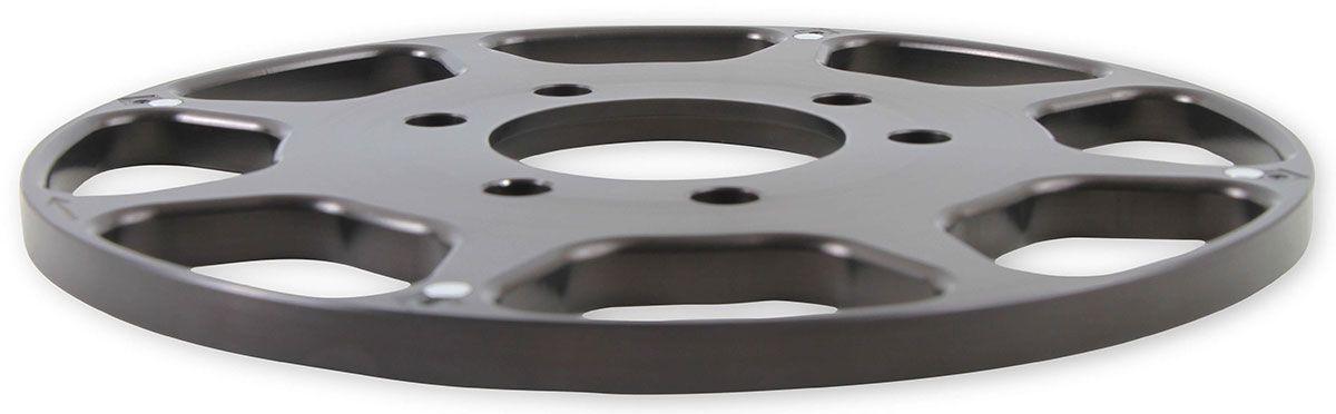 MSD Flying Magnet Crank Trigger (MSD86203)