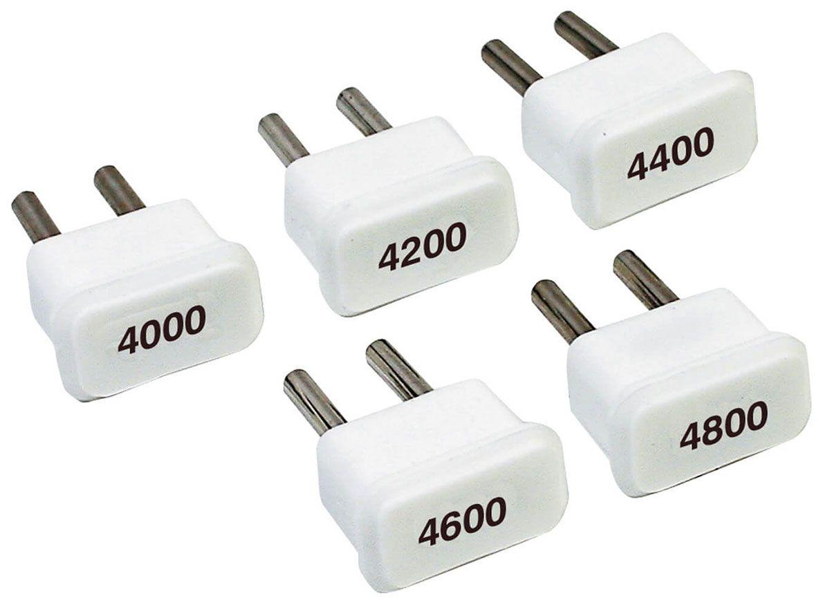 MSD RPM Module Kit (MSD8744) MSD8744