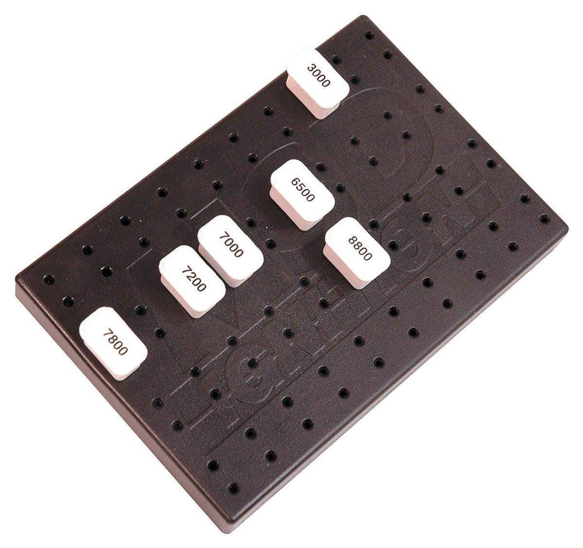 MSD Module Holder (MSD87551) MSD87551