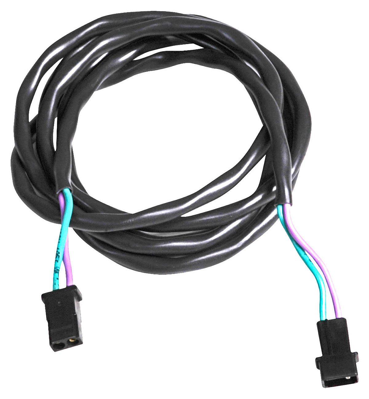 MSD Cable Assembly (MSD8860) MSD8860