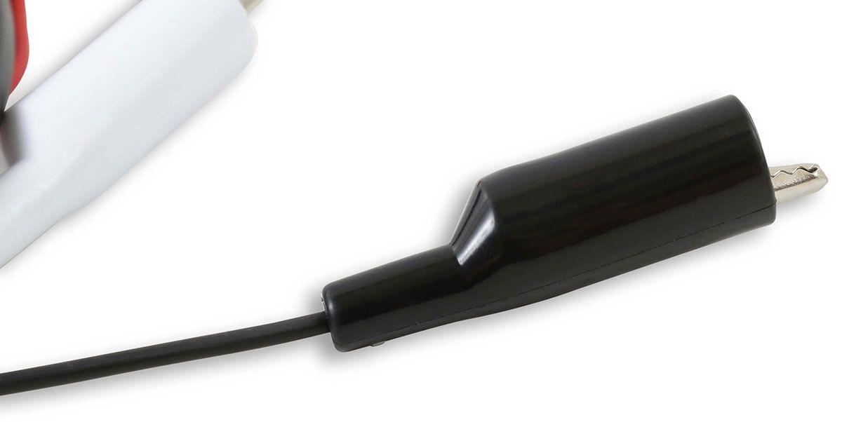MSD Single Channel Digital Ignition Tester (MSD8998)
