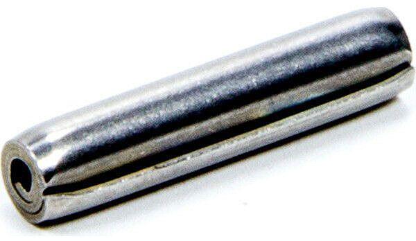 MSD Replacement Distribributor Roll Pin (MSDHDW11075) MSDHDW11075