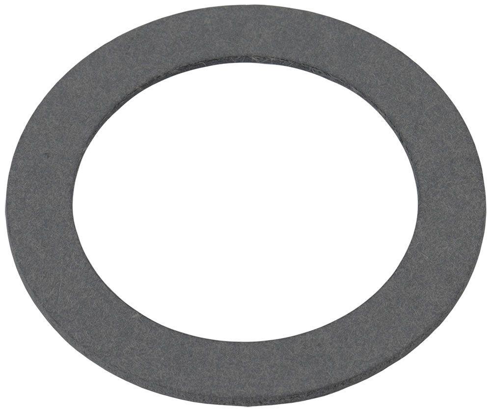 MSD Replacement Chevy Distributor Gasket (MSDPRD17414) MSDPRD17414