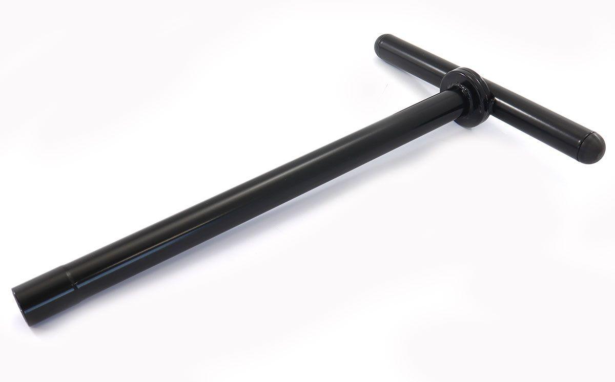 Rocket Torque-T Spark Plug Wrench (MTI-PLUGT) MTI-PLUGT