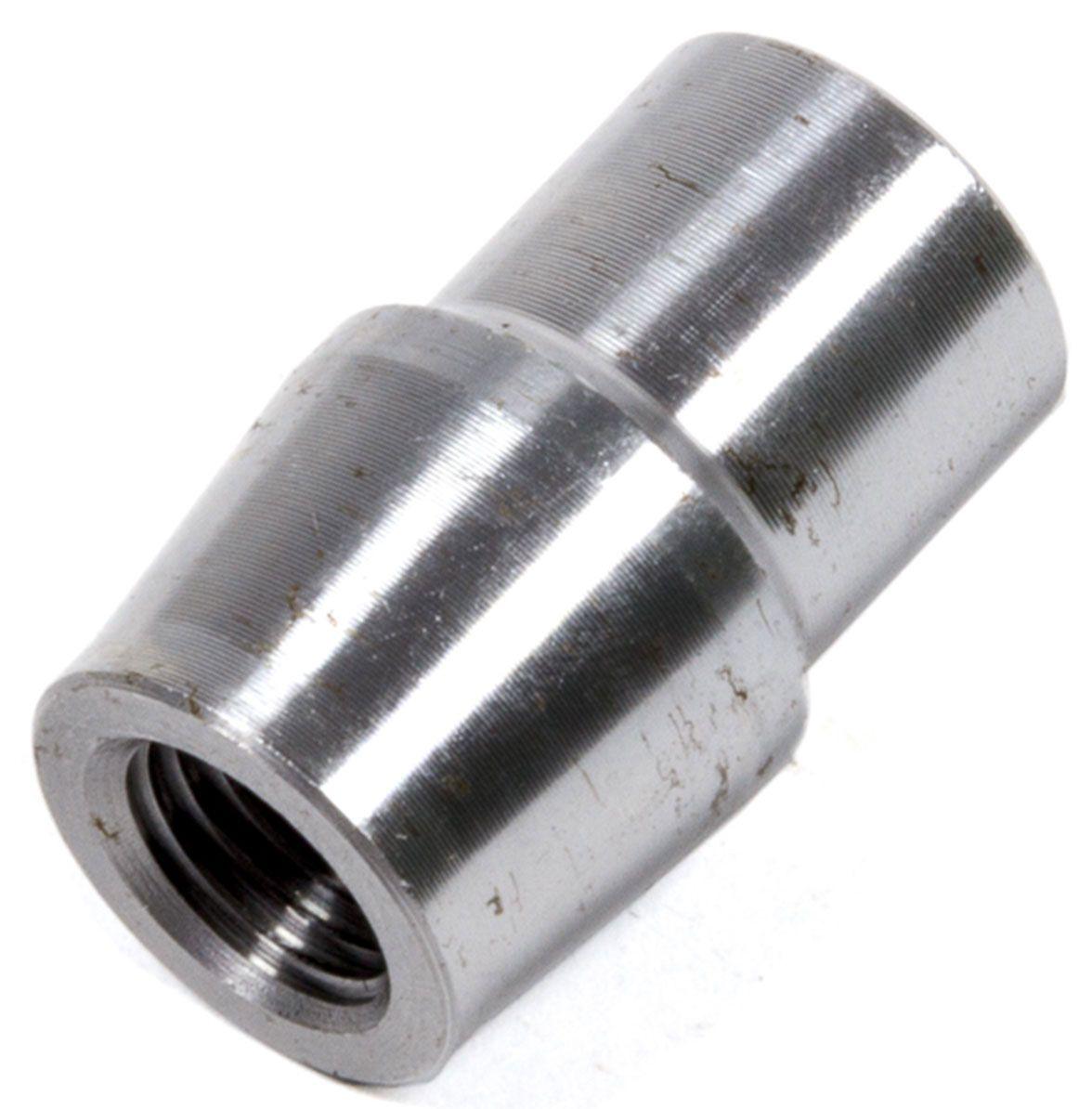 Meziere Weld-In Female Tube End 4130 Steel (MZRE1012C) MZRE1012C