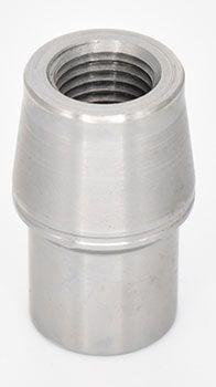 Meziere Weld-In Female Tube End 4130 Steel (MZRE1013CL) MZRE1013CL
