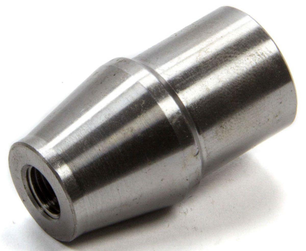 Meziere Weld-In Female Tube End 4130 Steel (MZRE1017B) MZRE1017B