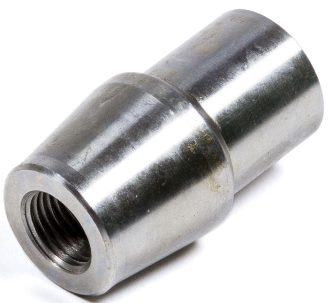 Meziere Weld-In Female Tube End 4130 Steel (MZRE1019DL) MZRE1019DL