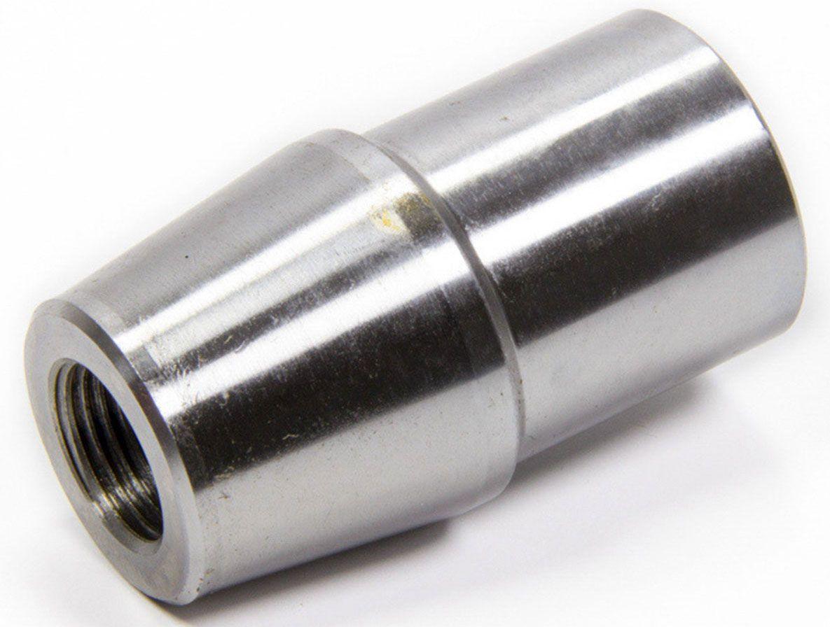Meziere Weld-In Female Tube End 4130 Steel (MZRE1024E) MZRE1024E