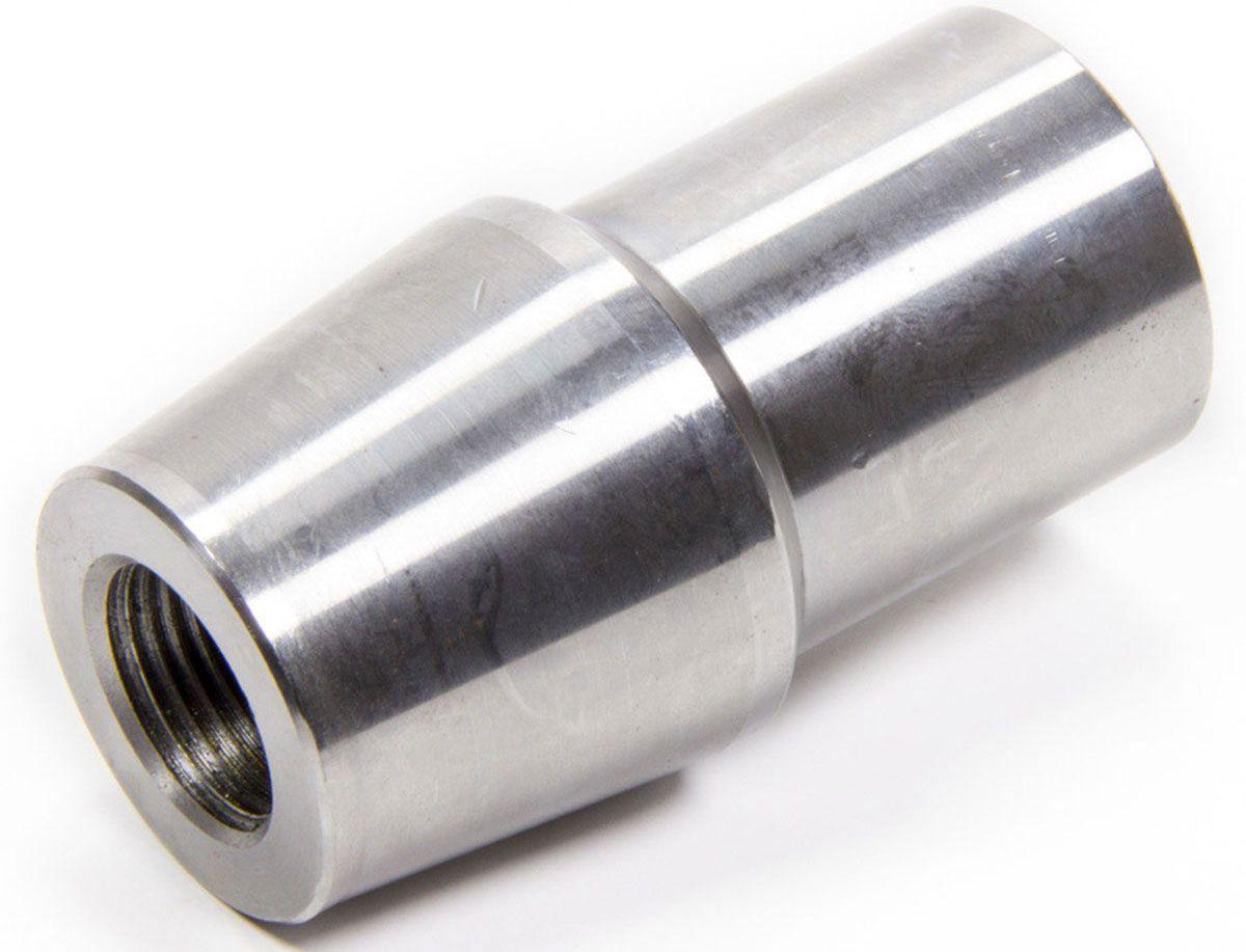 Meziere Weld-In Female Tube End 4130 Steel (MZRE1030G) MZRE1030G