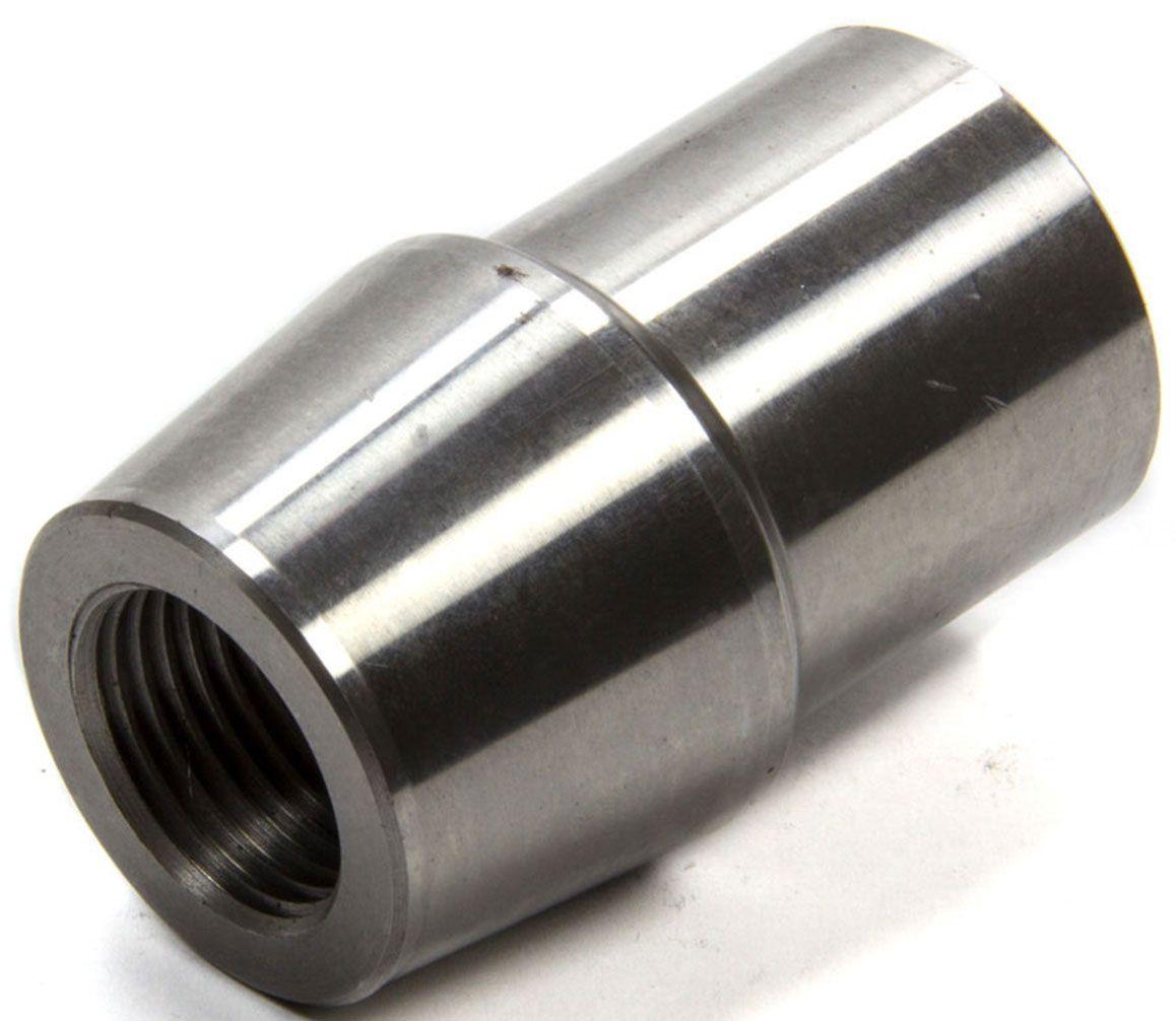 Meziere Weld-In Female Tube End 4130 Steel (MZRE1036H) MZRE1036H