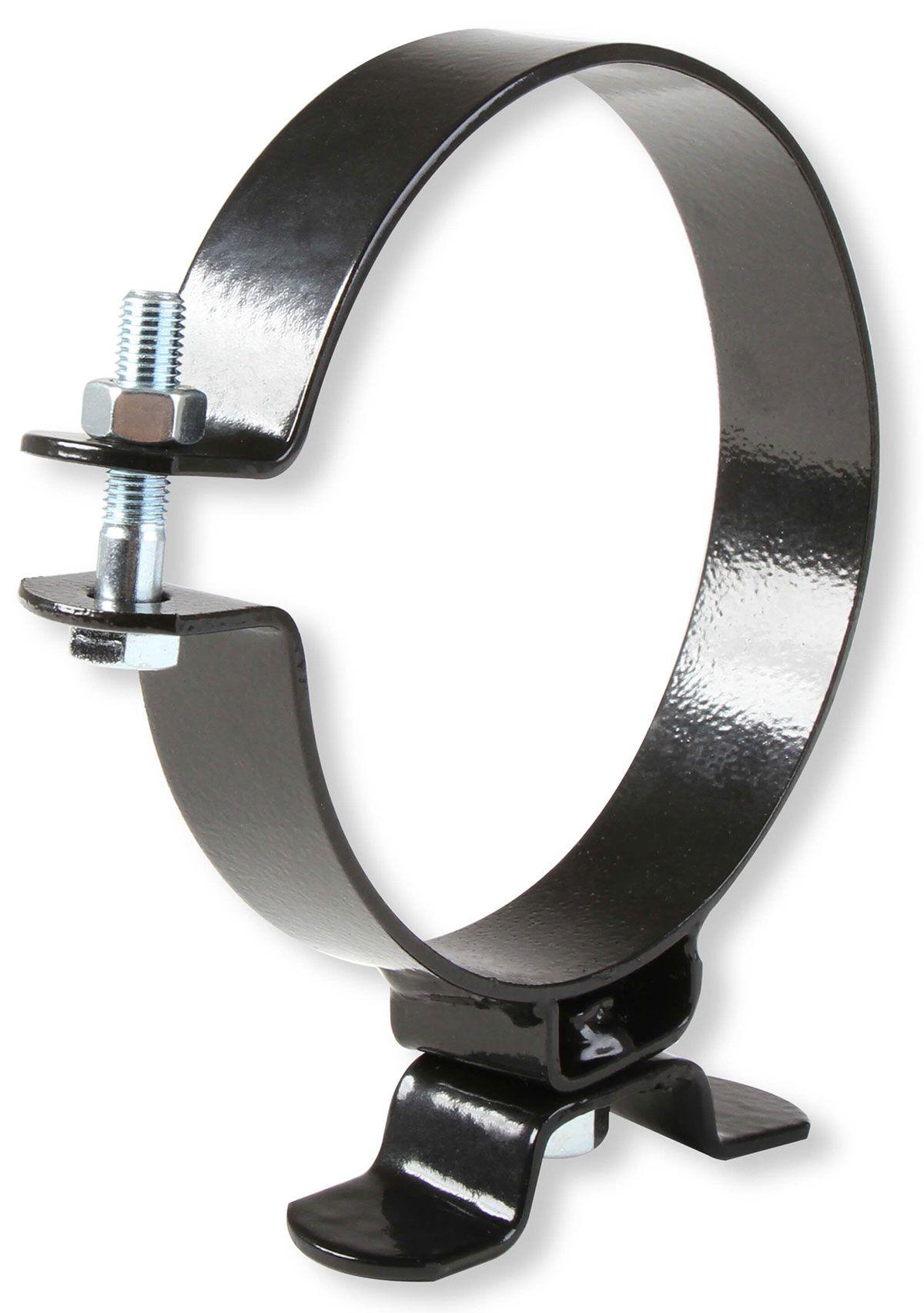 NOS Nitrous Bottle Bracket (NOS14100) NOS14100