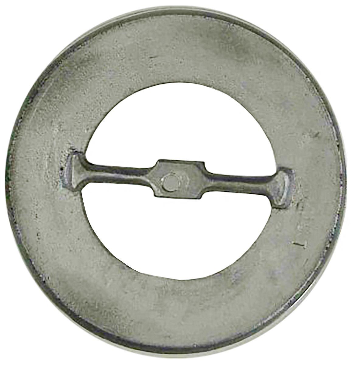 Obrien Air Cleaner Base (OTACEDRB258) OTACEDRB258