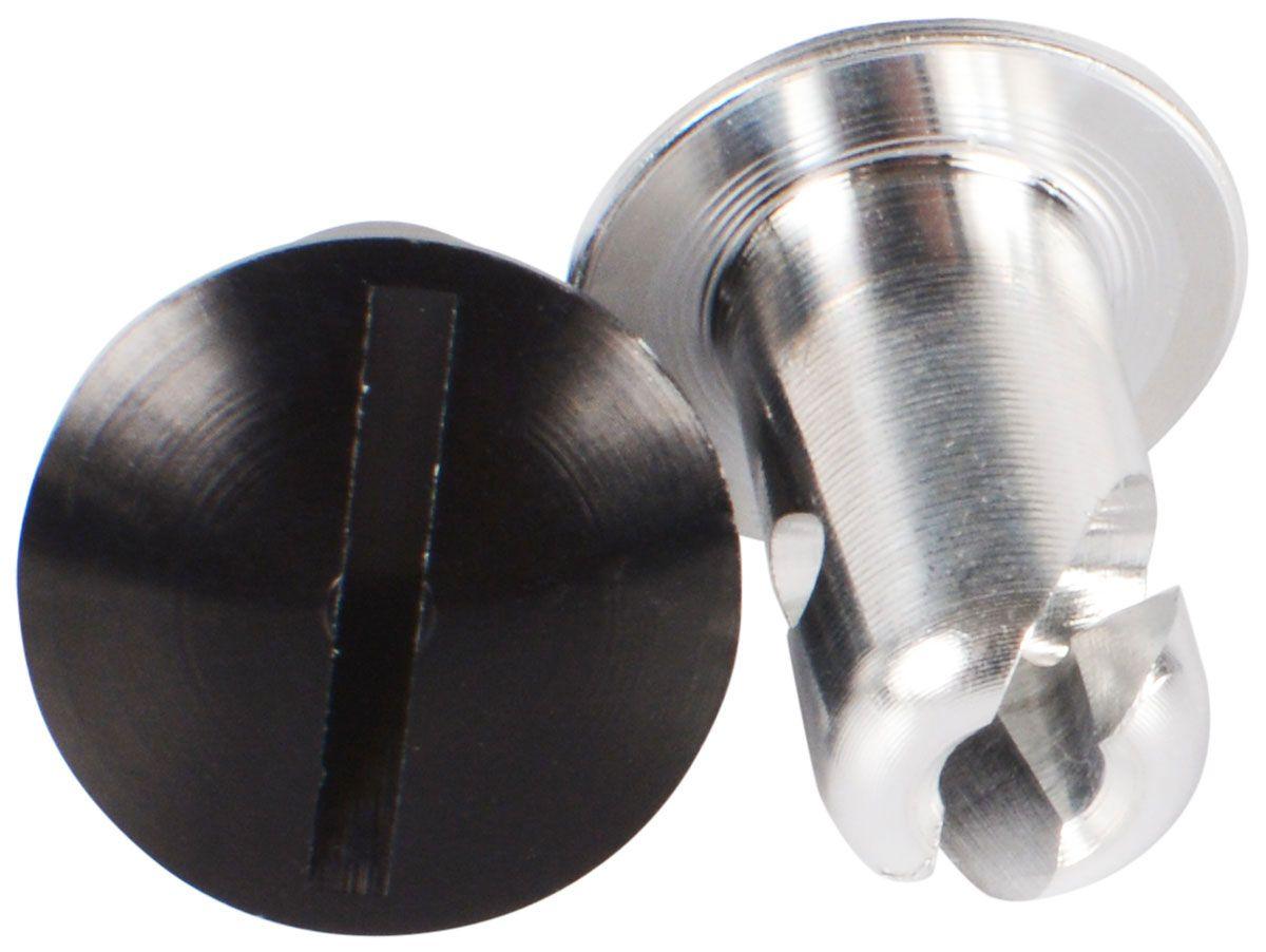 PANELfast Dzus Fastener (PAN6600) PAN6600