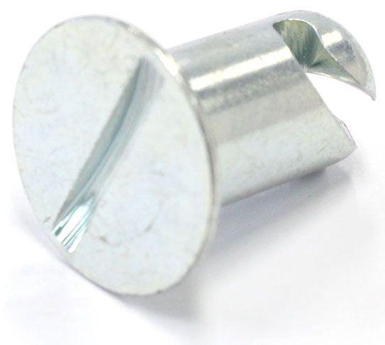 PANELfast Dzus Fastener (PANF6650) PANF6650