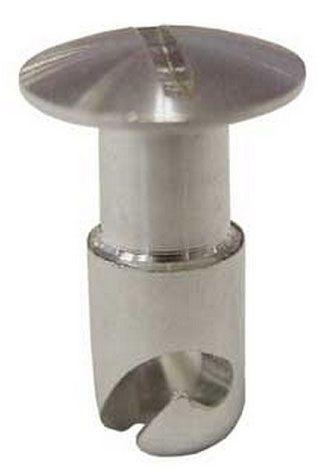 PANELfast Dzus Fastener (PANU4400) PANU4400