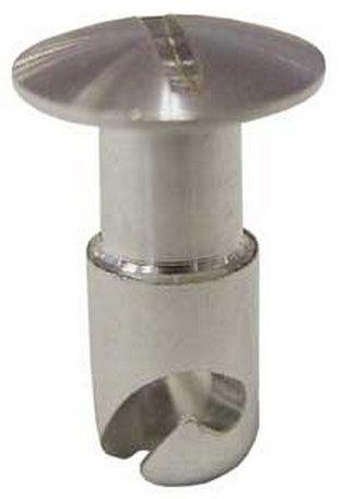 PANELfast Dzus Fastener (PANUA4400) PANUA4400