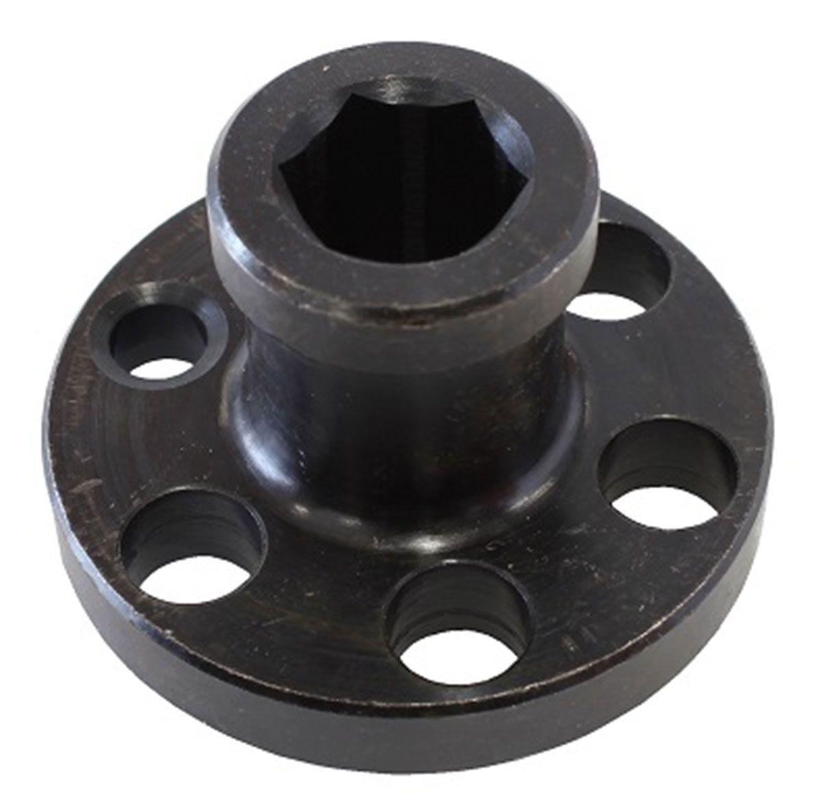 Peterson Cam Drive Adapter (PFS05-0200) PFS05-0200