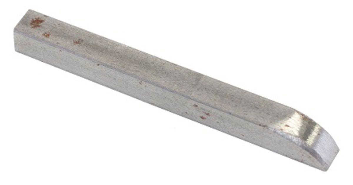 Peterson Replacement Pulley Key (PFS05-0399) PFS05-0399