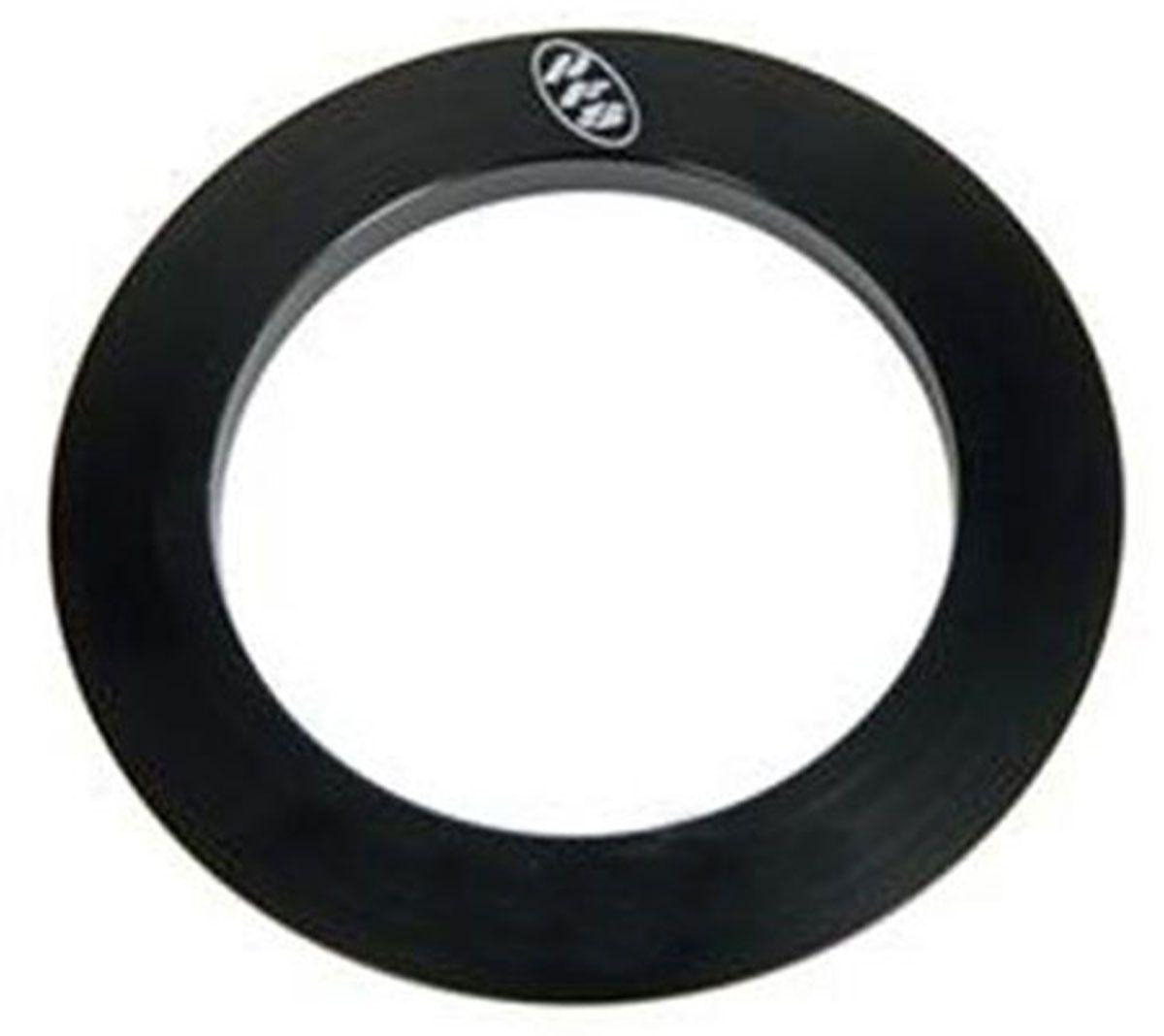 Peterson Pulley Flange (PFS05-0628) PFS05-0628