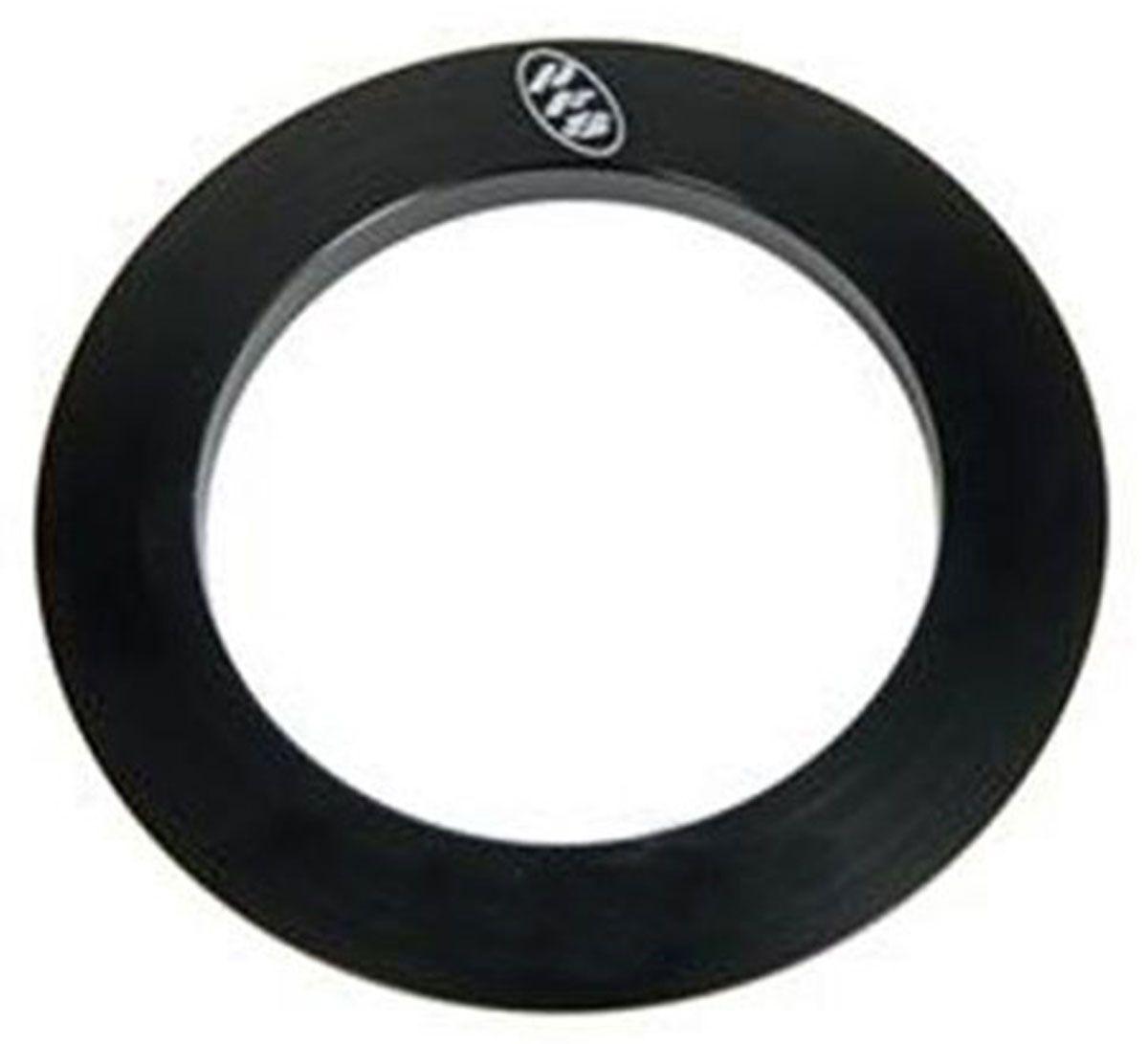 Peterson Pulley Flange (PFS05-0636) PFS05-0636